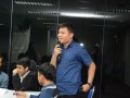Tn dsc 6453